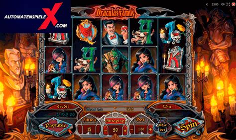 dracula casino|Play Dracula Slot Online .